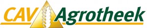Cav Agrotheek Logo