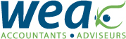wea Logo