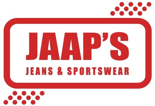 Jaaps Logo